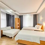 Pio Otel