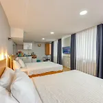 Pio Otel