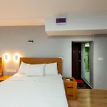 Pio Otel