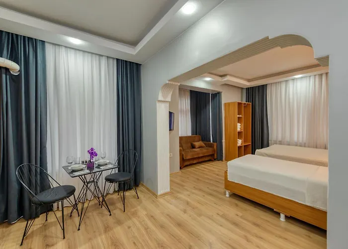 Pio Otel