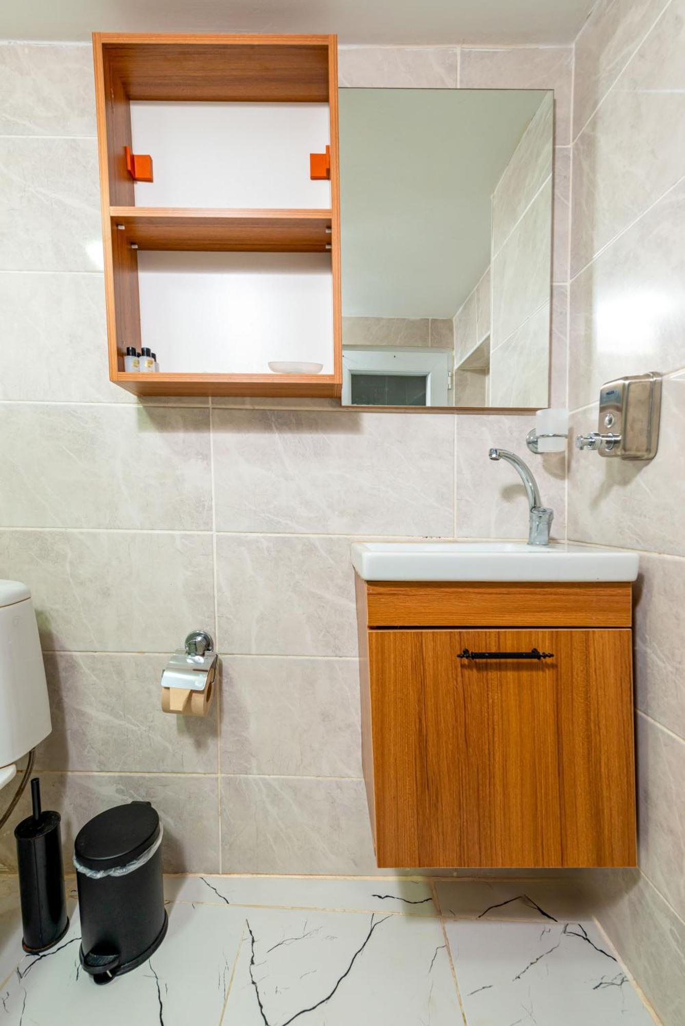 Pio Hotel Istanbul