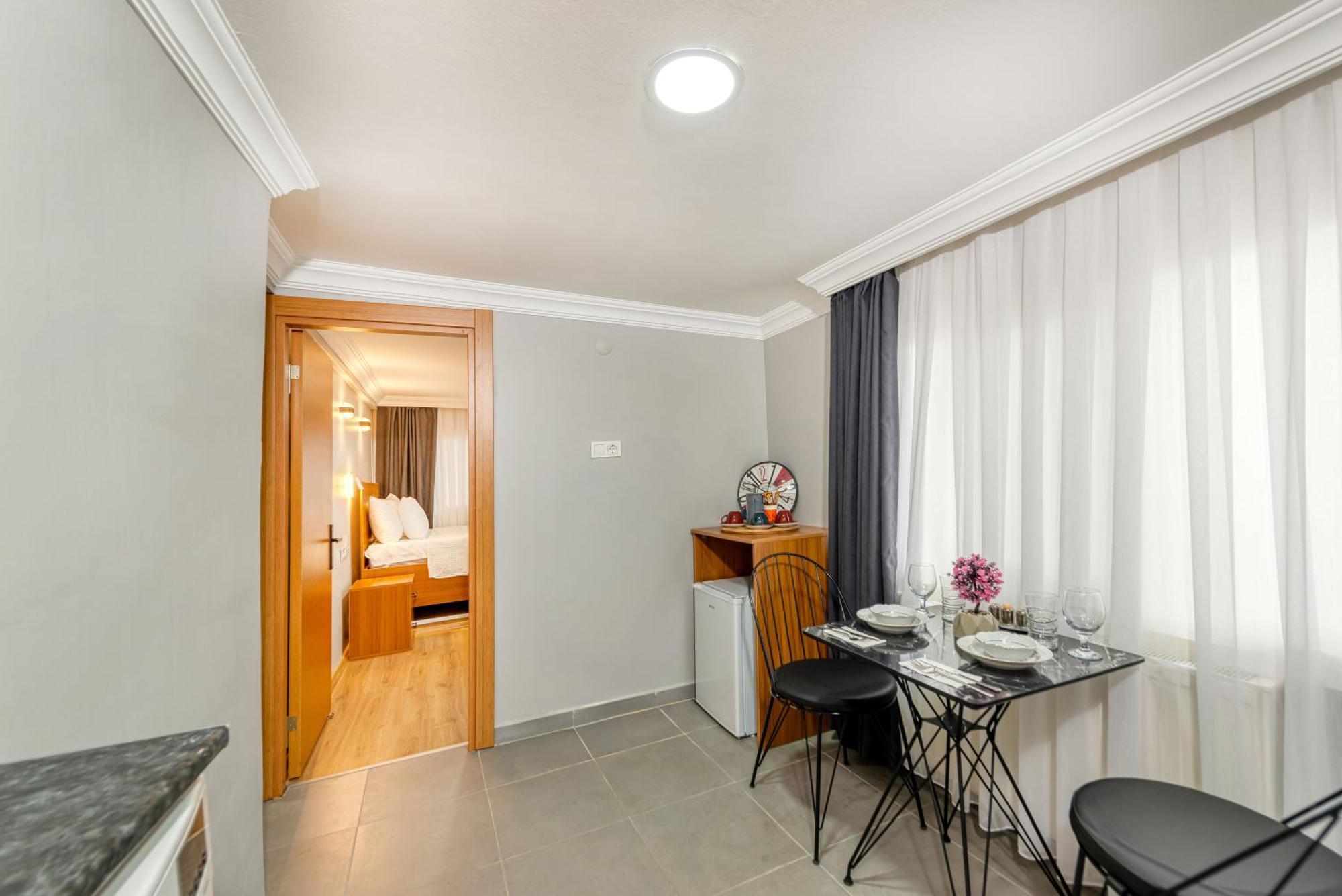 Pio Istanbul
