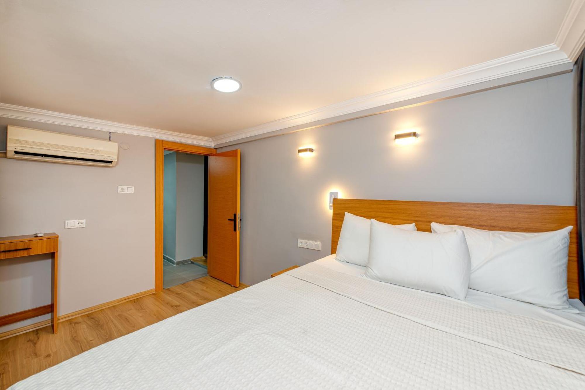 Hotel Pio *