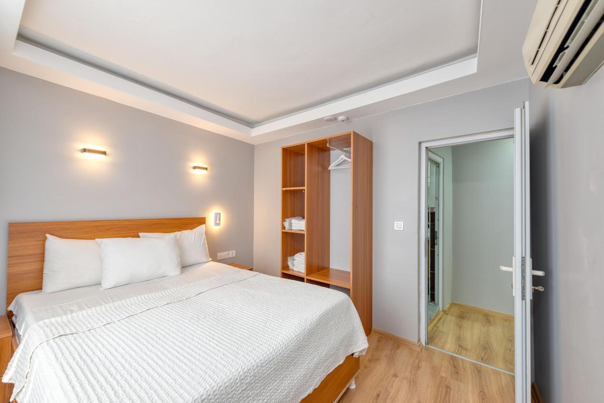 Pio Hotel