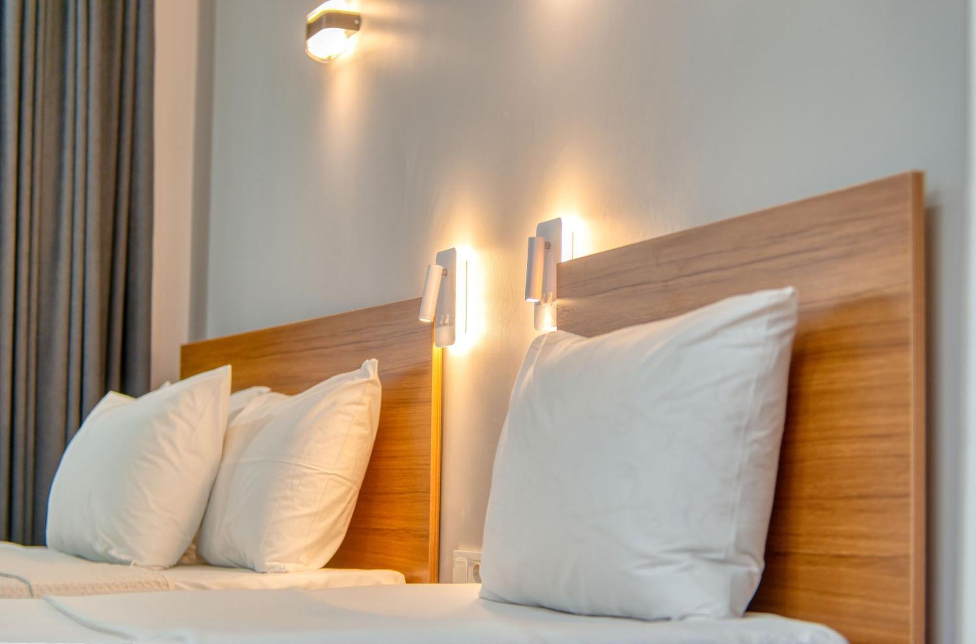 Pio Hotel Istanbul