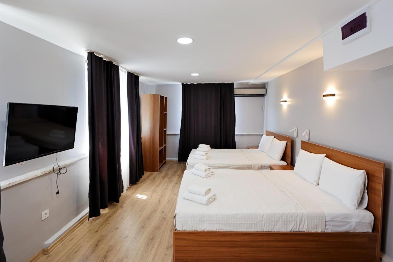 Pio Istanbul