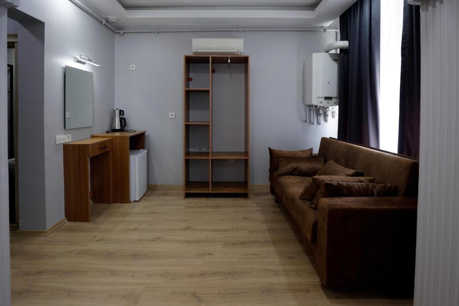 Hotel Pio